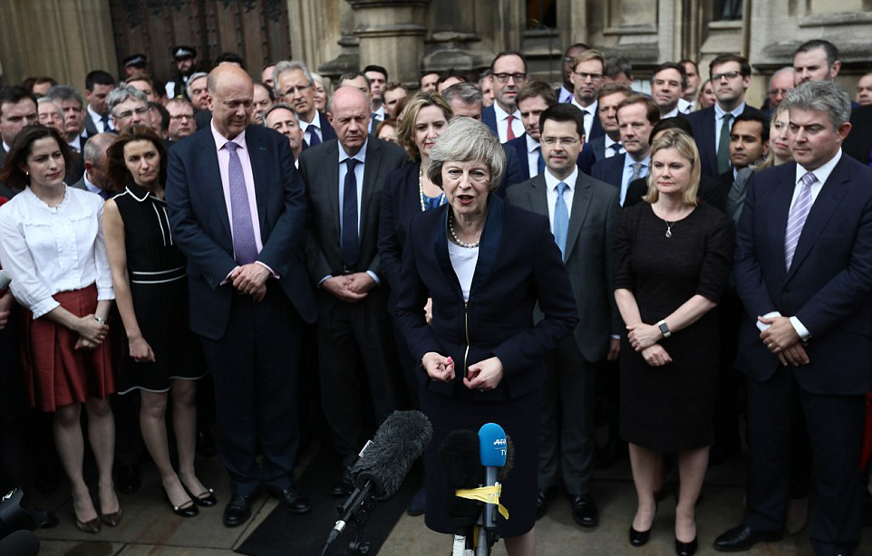 圖片默認標題 圖片默認標題