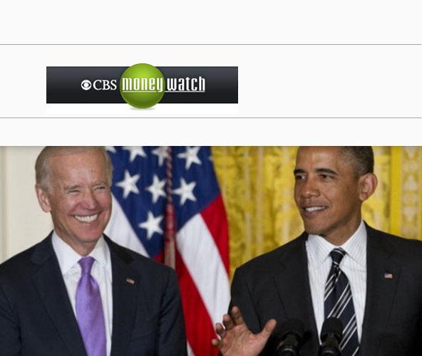 奧巴馬計(jì)劃今日簽署行政令保護(hù)同性戀群體勞動權(quán)益 奧巴馬計(jì)劃今日簽署行政令保護(hù)同性戀群體勞動權(quán)益