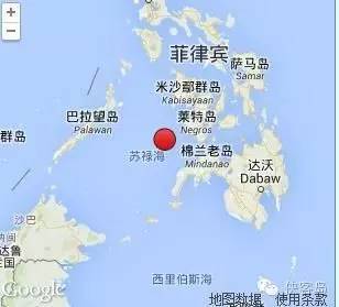 俠客島：是誰要“刺殺”杜特爾特？