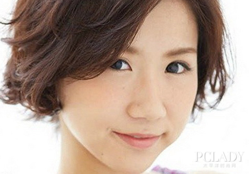 日本?；ㄈ喬镛? complete=