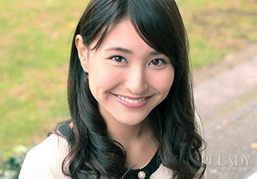 日本?；ㄍ凉辱? complete=