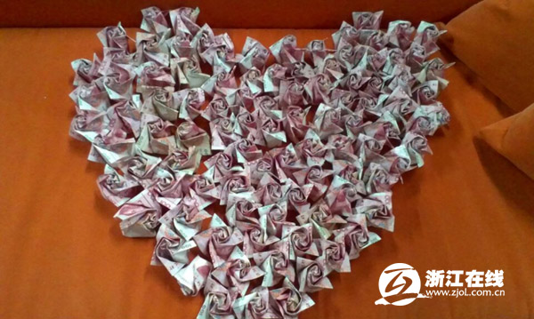 遇到真愛，有多少小伙子因為沒房沒車被丈母娘拒之門外，離幸福就差一步？