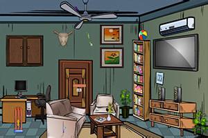 500平米復(fù)式房被割成21個(gè)單間