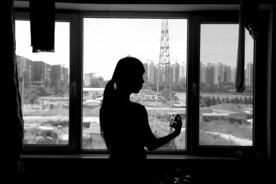 男子疑患易性癥赴泰變性 男扮女裝天天約會(huì) 男子疑患易性癥赴泰變性 男扮女裝天天約會(huì)