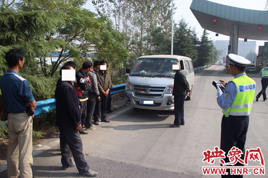 駕駛員龔某被處以駕駛證記13分、罰款650元的嚴(yán)厲處罰。