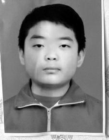 少年軍訓疑中暑猝死 教育局長：不懂“高溫預警”