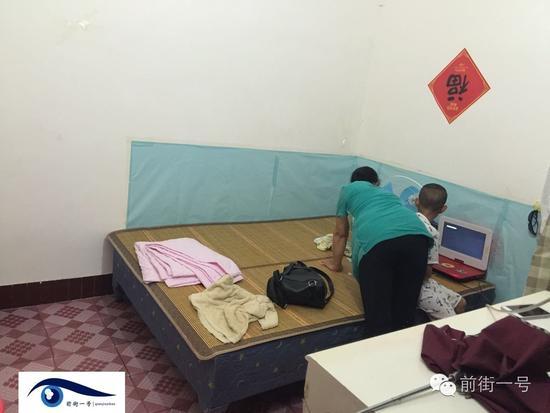 男童車(chē)禍搶救治療期間感染艾滋病 5家單位賠40萬(wàn)