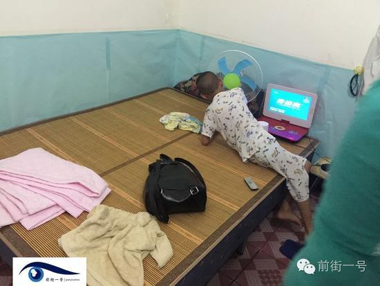 男童車(chē)禍搶救治療期間感染艾滋病 5家單位賠40萬(wàn)