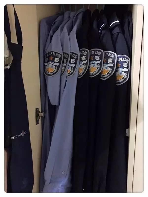 這個(gè)學(xué)校的男生宿舍火了！女同學(xué)都喊著要嫁