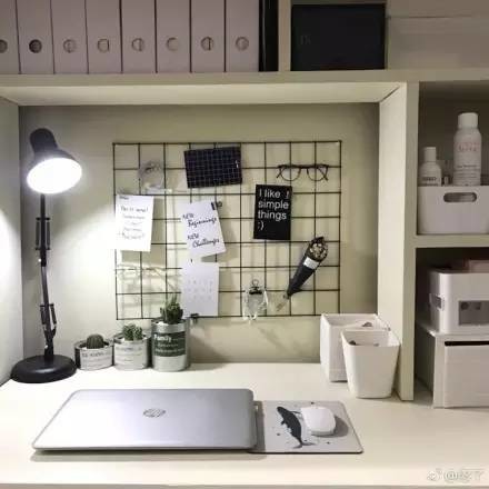 這個(gè)學(xué)校的男生宿舍火了！女同學(xué)都喊著要嫁