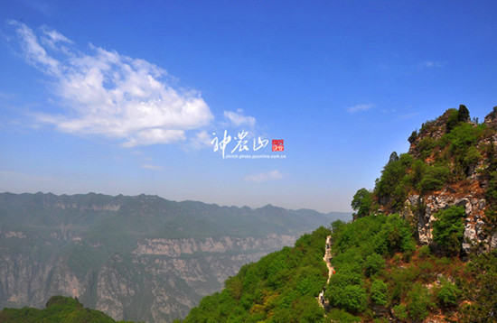 粽子節(jié)遇上兒童節(jié)，你想好去哪了么？