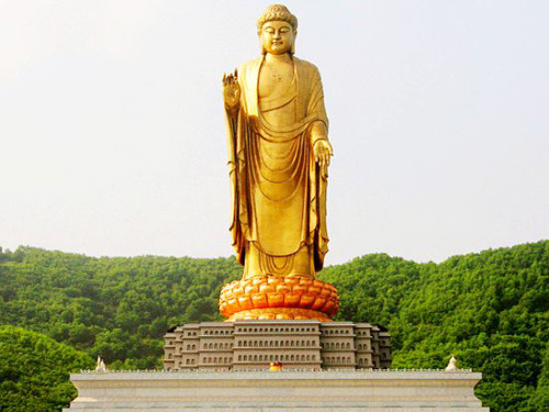 粽子節(jié)遇上兒童節(jié)，你想好去哪了么？