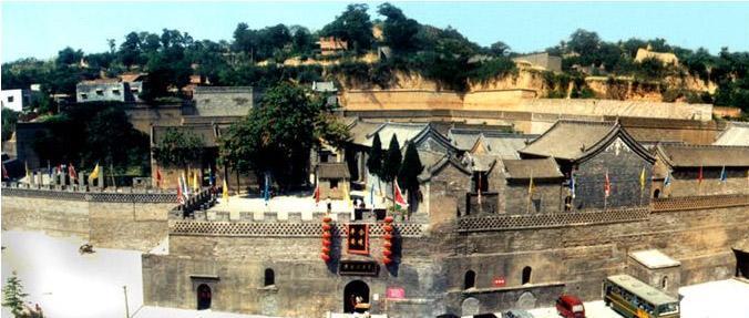 端午“約會”兒童節(jié)，河南景區(qū)“惠”來襲，你還等什么？