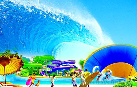 奧帕拉拉夜場下月開放 奧帕拉拉夜場下月開放