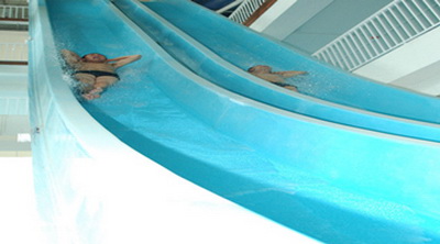 溫都水城暑期嘉年華，驚喜連連等你來