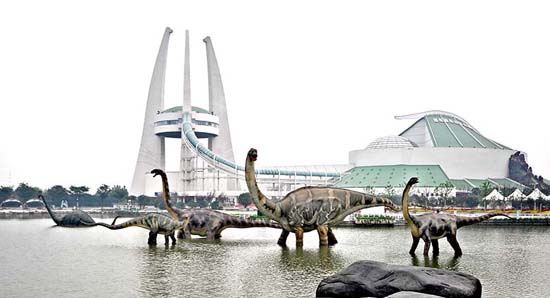 青奧會(huì)指定接待景區(qū) 五大特色景區(qū)開(kāi)啟青奧之旅 青奧會(huì)指定接待景區(qū) 五大特色景區(qū)開(kāi)啟青奧之旅