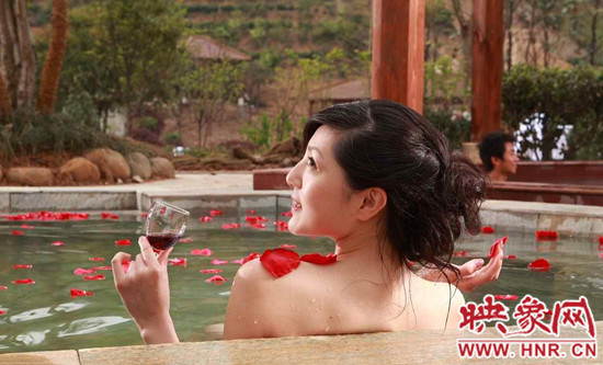 "泉家總動(dòng)員,泡湯樂翻天"鄭州出發(fā)走進(jìn)托斯卡納 "泉家總動(dòng)員,泡湯樂翻天"鄭州出發(fā)走進(jìn)托斯卡納