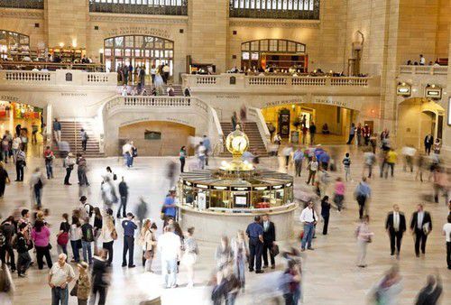 iPhone6發(fā)布 一覽全球最高大上的蘋(píng)果店 iPhone6發(fā)布 一覽全球最高大上的蘋(píng)果店