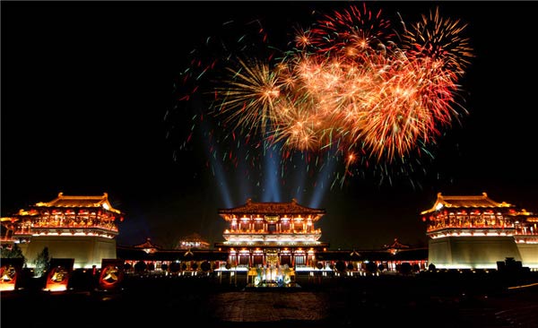 不要溫和地走進那個良夜 因為夜太美！