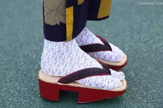 盤點:這9種日本貨原來都源自咱們中國啊!