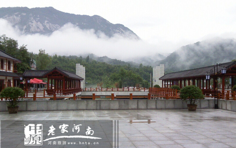 5月19旅游日，半價玩轉(zhuǎn)龍?zhí)稖? uploadpic=