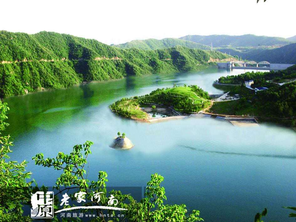 5月19旅游日，半價玩轉(zhuǎn)龍?zhí)稖? uploadpic=