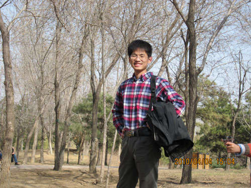 航天飛船總師助理揭秘神九幕后細節(jié) 航天飛船總師助理揭秘神九幕后細節(jié)