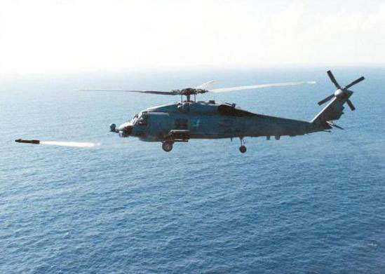 卡塔爾將向美國(guó)采購(gòu)34架直升機(jī) 卡塔爾將向美國(guó)采購(gòu)34架直升機(jī)