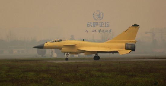 殲-10B戰(zhàn)機(jī)最美試飛照 殲-10B戰(zhàn)機(jī)最美試飛照