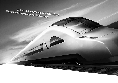 動(dòng)車買票、改簽、退票 在手機(jī)上就能搞定