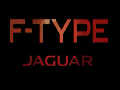 流光溢彩！捷豹F-Type神秘造勢(shì)宣傳片