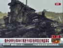俄外長呼吁公布MH17黑匣子內(nèi)容 批評有關方掩蓋事實