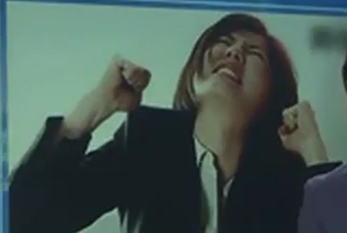 沒(méi)評(píng)上優(yōu)秀 抑郁失語(yǔ)！補(bǔ)發(fā) 好了！