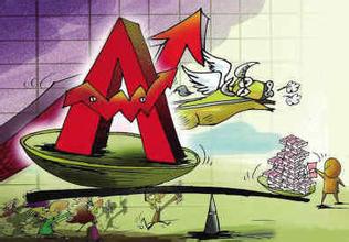 穩(wěn)住！援軍正在趕來：證監(jiān)會(huì)連夜發(fā)聲