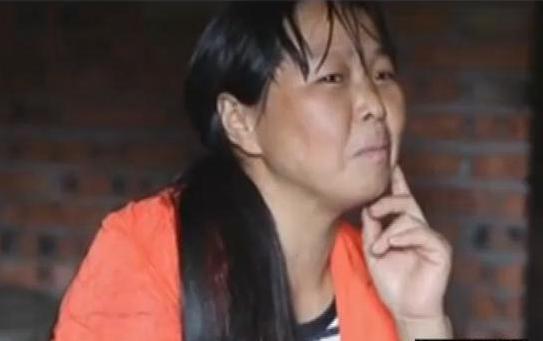 20年18個(gè)孩子連續(xù)夭折 為何？