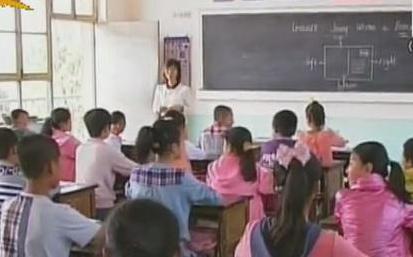 老師：您的工資和績效要漲了！