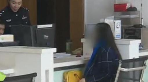 夫妻吵架竟扔孩子 憤怒！