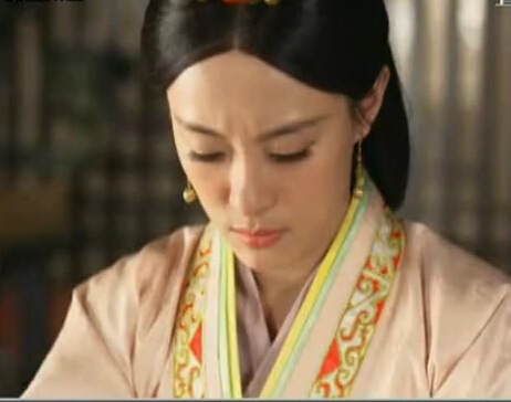 鄭州：羋月被注冊(cè) 能賣(mài)60萬(wàn)？