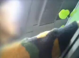 暗訪百科代理公司 給錢就能上？