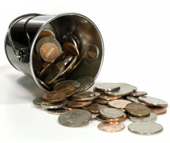 讓窮游變成富有 旅行也能來(lái)“理”財(cái)