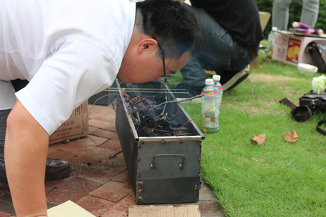 怎么還不著?。? /></a>
			<p>
				<span><a  target=