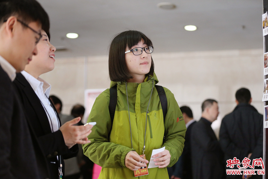 解答咨詢大象融媒的樂天。