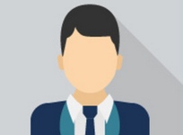 下一位是誰？敬請期待！