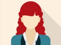 下一位是誰？歡迎加入！