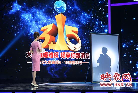 從業(yè)十多年的業(yè)內(nèi)人士爆料行業(yè)潛規(guī)則。