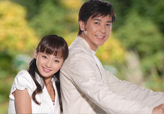 保劍鋒自稱男神經 仿瓊瑤口吻惟妙惟肖