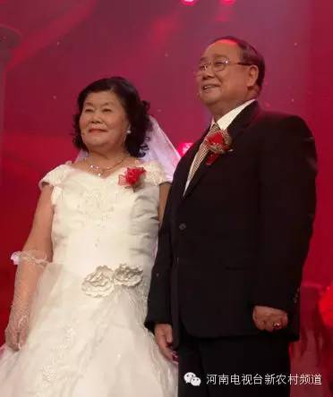 楊華瑞、王善樸