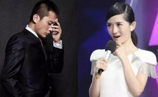 評(píng)劉燁謝娜“破冰”:上大本營(yíng)是一場(chǎng)雙贏的秀