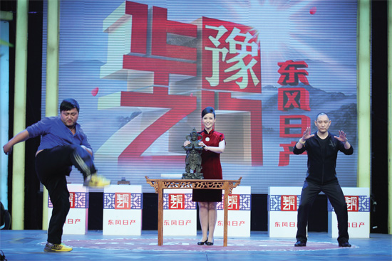 韋陀造像真的價(jià)值100萬？