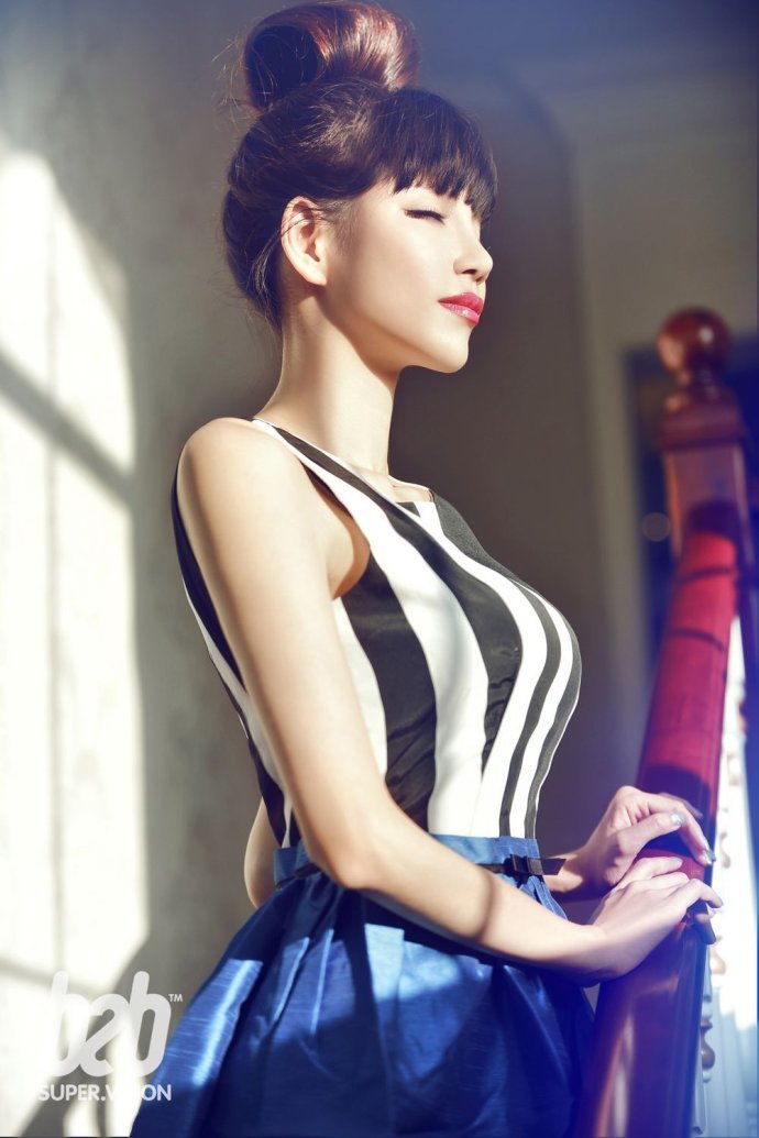 工大最美?；ㄍπ爻鲧R破底線